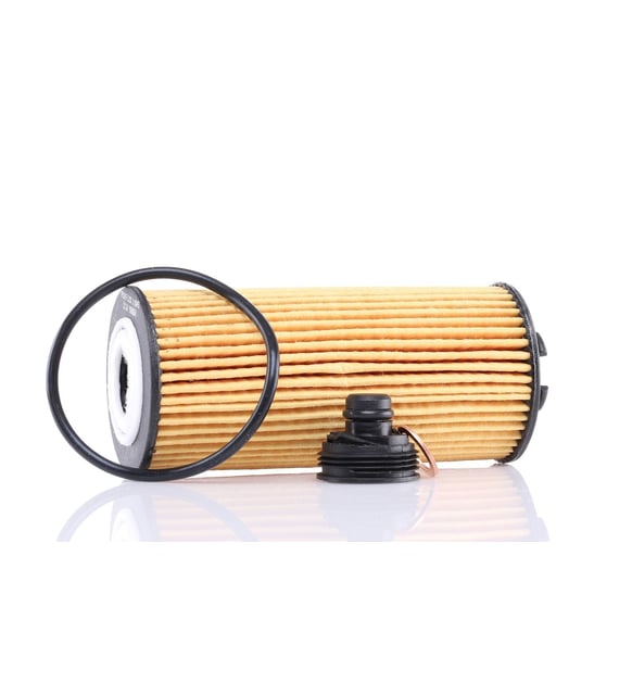 MANN HU6015ZKIT-YAG FİLTRESİ MINI COUNTRYMAN 1.5 (MAHLE TİP) > 11428570590(_(_398